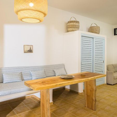 Slabdr Coliving, Once Surf Salvacion Vandrerhjem Cabarete Eksteriør bilde